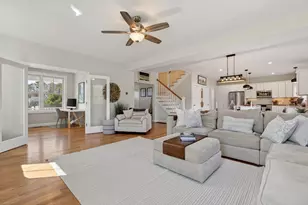 31 Stretch Ln, Arundel, ME 04046 - Photo 27