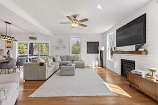 31 Stretch Ln, Arundel, ME 04046 - Photo 25