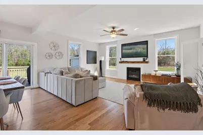 31 Stretch Lane, Arundel, ME 04046 - Photo 23