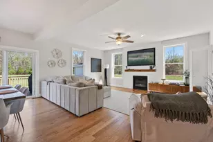 31 Stretch Ln, Arundel, ME 04046 - Photo 23