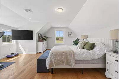 31 Stretch Lane, Arundel, ME 04046 - Photo 49