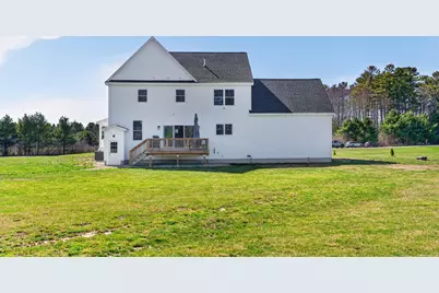 31 Stretch Lane, Arundel, ME 04046 - Photo 61