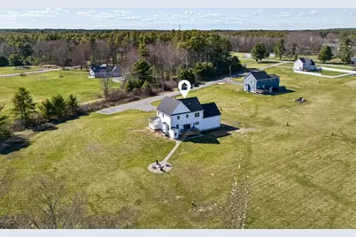 31 Stretch Lane, Arundel, ME 04046 - Photo 11