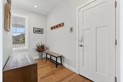 31 Stretch Lane, Arundel, ME 04046 - Photo 13