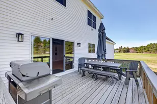 31 Stretch Ln, Arundel, ME 04046 - Photo 57