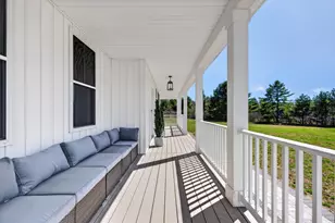 31 Stretch Ln, Arundel, ME 04046 - Photo 5
