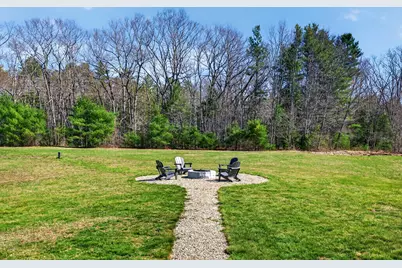 31 Stretch Lane, Arundel, ME 04046 - Photo 55
