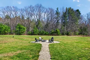 31 Stretch Ln, Arundel, ME 04046 - Photo 55