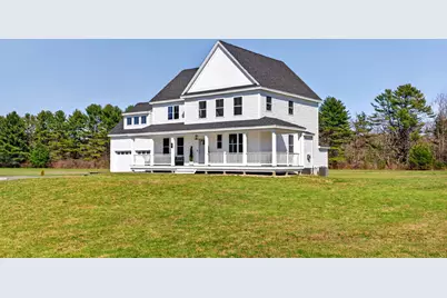 31 Stretch Lane, Arundel, ME 04046 - Photo 3