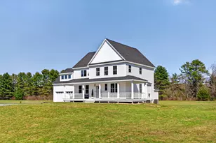 31 Stretch Ln, Arundel, ME 04046 - Photo 3