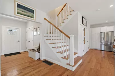 31 Stretch Lane, Arundel, ME 04046 - Photo 33