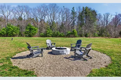31 Stretch Lane, Arundel, ME 04046 - Photo 59