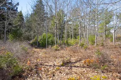 P/O 4-1 Cameron Point Road, Southport, ME 04576 - Photo 5