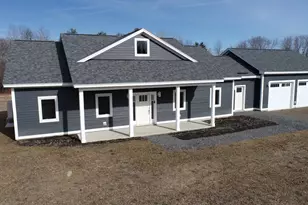 9 Lilac Ln, Houlton, ME 04730 - Photo 79