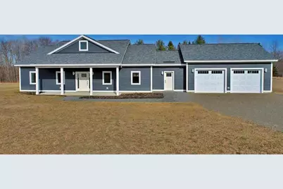 9 Lilac Lane, Houlton, ME 04730 - Photo 11