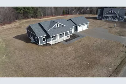 9 Lilac Lane, Houlton, ME 04730 - Photo 91