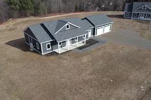 9 Lilac Ln, Houlton, ME 04730 - Photo 91
