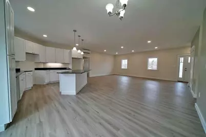 9 Lilac Lane, Houlton, ME 04730 - Photo 35