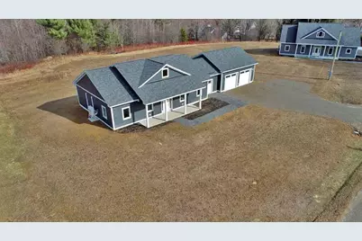 9 Lilac Lane, Houlton, ME 04730 - Photo 75