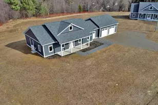 9 Lilac Ln, Houlton, ME 04730 - Photo 75