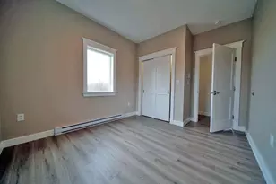 9 Lilac Ln, Houlton, ME 04730 - Photo 55