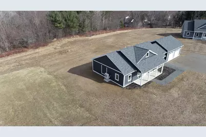 9 Lilac Lane, Houlton, ME 04730 - Photo 93