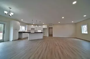 9 Lilac Ln, Houlton, ME 04730 - Photo 35