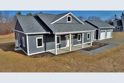 9 Lilac Lane, Houlton, ME 04730 - Photo 17