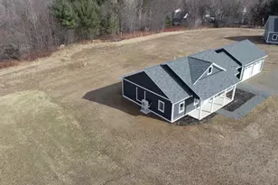 9 Lilac Ln, Houlton, ME 04730 - Photo 93