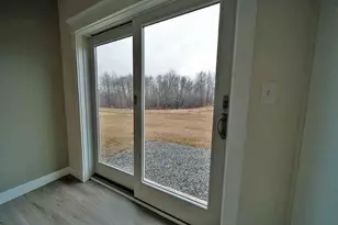 9 Lilac Ln, Houlton, ME 04730 - Photo 29