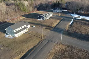 9 Lilac Ln, Houlton, ME 04730 - Photo 85