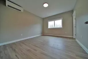 9 Lilac Ln, Houlton, ME 04730 - Photo 43