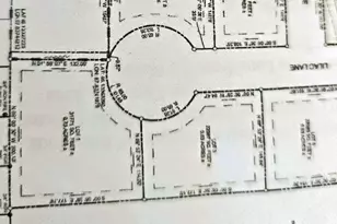 9 Lilac Ln, Houlton, ME 04730 - Photo 97