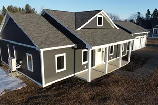 9 Lilac Ln, Houlton, ME 04730 - Photo 77