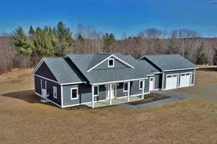 9 Lilac Ln, Houlton, ME 04730 - Photo 75