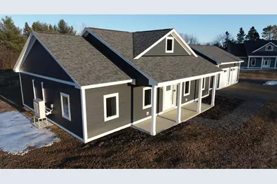 9 Lilac Lane, Houlton, ME 04730 - Photo 79