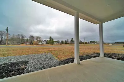 9 Lilac Lane, Houlton, ME 04730 - Photo 13
