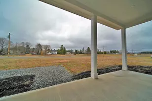 9 Lilac Ln, Houlton, ME 04730 - Photo 13