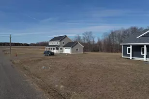 9 Lilac Ln, Houlton, ME 04730 - Photo 81
