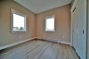 9 Lilac Ln, Houlton, ME 04730 - Photo 53