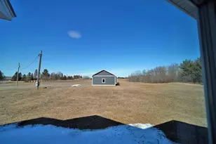 9 Lilac Ln, Houlton, ME 04730 - Photo 95