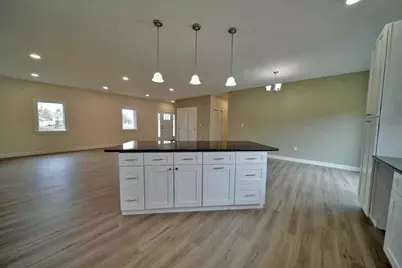 9 Lilac Lane, Houlton, ME 04730 - Photo 7