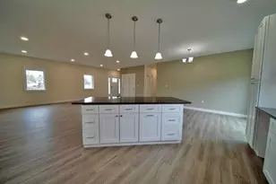 9 Lilac Ln, Houlton, ME 04730 - Photo 7