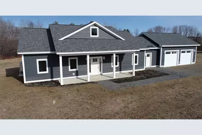 9 Lilac Lane, Houlton, ME 04730 - Photo 81