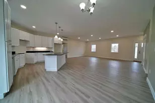9 Lilac Ln, Houlton, ME 04730 - Photo 33