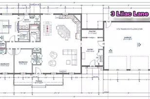 9 Lilac Ln, Houlton, ME 04730 - Photo 9