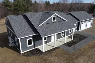 9 Lilac Ln, Houlton, ME 04730 - Photo 91