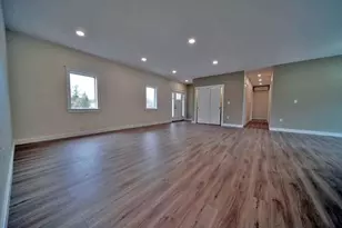 9 Lilac Ln, Houlton, ME 04730 - Photo 37