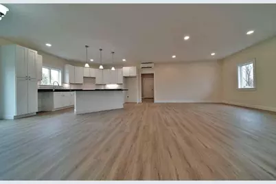 9 Lilac Lane, Houlton, ME 04730 - Photo 31