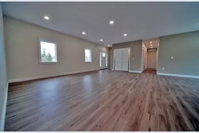 9 Lilac Lane, Houlton, ME 04730 - Photo 39